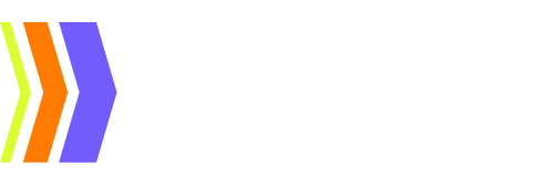 gama.6635.casino